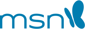 msn-logo-simple-png